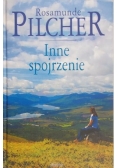 Inne spojrzenie