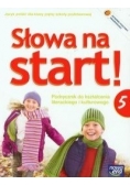 Lipcowe i sierpniowe wędrówki