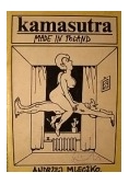 Kamasutra