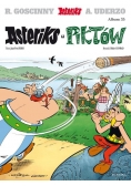 Asteriks u Piktów Tom 35