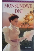 Monsunowe dni