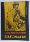 Piłsudczycy
