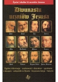 Dwunastu uczniów Jezusa