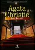 Hotel Bertram