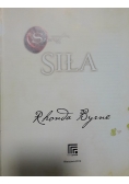 Siła
