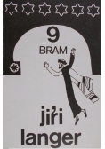 9 Bram