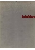 Lotnictwo