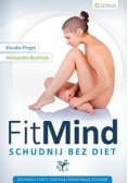 FitMind Schudnij bez diet