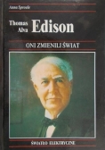 Oni zmienili świat. Bracia Wright