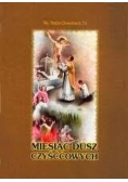 Miesiąc dusz czyśćcowych