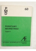 Podstawy marketingu, cz. 2