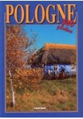 Pologne 300 photos