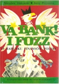 Va bank ! I fozz