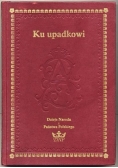 Ku upadkowi