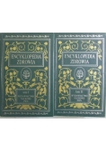 Encyklopedia zdrowia