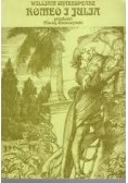 Romeo i Julia