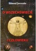 O wszechświecie i człowieku