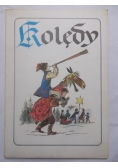 Kolędy