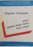 Jąkanie zagadnienia etiologii, diagnozy terapii i prognozy