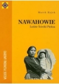 Nawahowie Ludzie Ścieżki Piękna