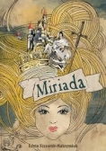 Miriada