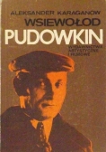 Pudowkin