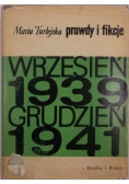 Prawdy i fikcje