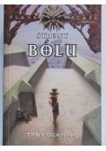 Strony Bólu