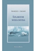 Szlakiem wieloryba