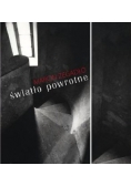 Światło powrotne