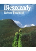 Bieszczady
