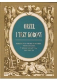 Orzeł i trzy korony