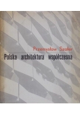olska architektura współczesna