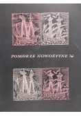 Pomorze Nowożytne
