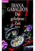 Die geliehene Zeit