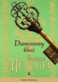 Diamentowy klucz