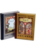 Empireum T: I i II