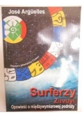 Surferzy Zuvuyi
