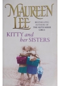 Kitty and her sisters