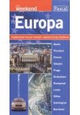Europa