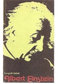 Albert Einstein
