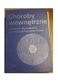 Choroby wewnętrzne