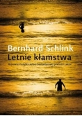 Letnie kłamstwa