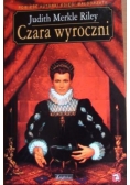 Czara wyroczni