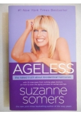 Ageless