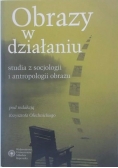 Obrazy w działaniu