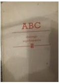 ABC dobrego wychowania