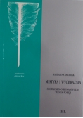 Mistyka i wyobraźnia