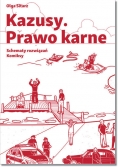 Kazusy Prawo karne