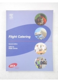 Flight catering, second edition